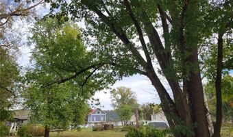 39299 Pike 202, Annada, MO 63330