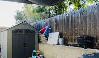 2515 Sweetwater Rd 63, Spring Valley, CA 91977