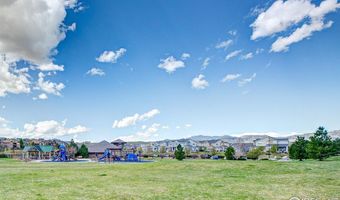 14394 W 88th Dr C, Arvada, CO 80005