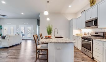 818 N McCloud Cir Unit 507, Andover, KS 67002