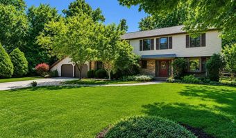 659 Boxford Ln, Columbus, OH 43213