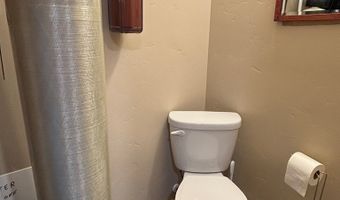 32 Shay Rd, Cascade, ID 83611