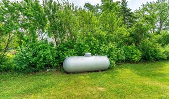 29231 Ashby Estates Rd E, Ashby, MN 56309