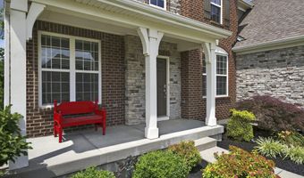 7856 Promontory Dr, Alexandria, KY 41001