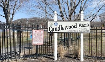 1 Cedar Rd, Danbury, CT 06811