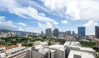 700 Richards St 2107, Honolulu, HI 96813