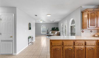 332 County Road 471, Alice, TX 78332