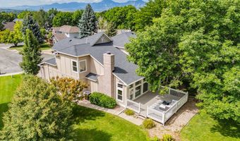 4521 Northfield Ct, Boulder, CO 80301