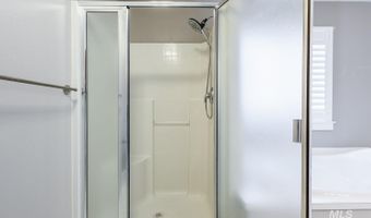 823 Royal St, Caldwell, ID 83605