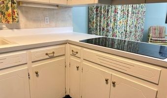 2000 HENRY Rd, Anniston, AL 36207