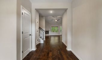 1601 Havens Ct, Auburn, AL 36832