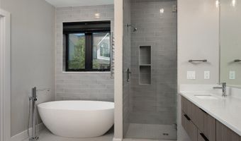253 Clancy Way, Bozeman, MT 59718