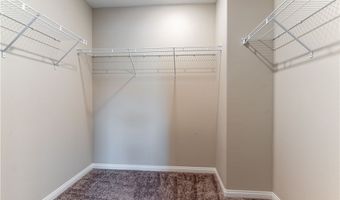 3516 Punta Tersiva Ln, Henderson, NV 89044