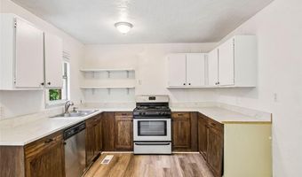 7211 NW 45th St, Bethany, OK 73008