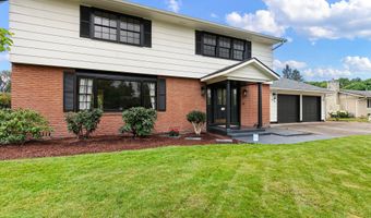 1114 LAKEWOOD Dr, Albany, OR 97321