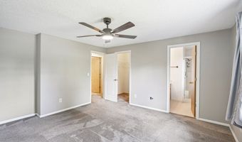 212 SW 2ND Ct, Battle Ground, WA 98604
