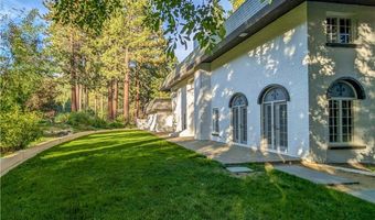 976 Caddie Ct, Incline Village, NV 89451