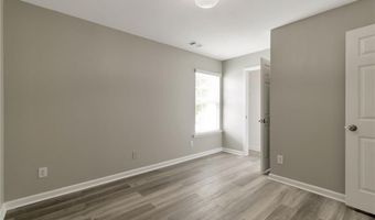 509 Windstone Trl, Alpharetta, GA 30004