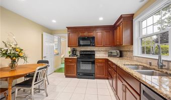 1 Edelweiss Ave, Lincoln, RI 02865