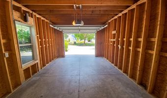 6 Bradford Ct, Beaufort, SC 29902