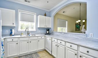 6015 Catalina Dr 431, North Myrtle Beach, SC 29582