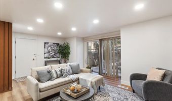 1316 S 200 W 13, Bountiful, UT 84010