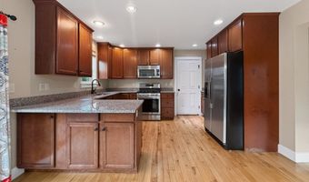 4013 Tanzanite Dr, Bozeman, MT 59715