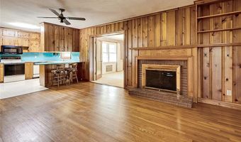 223 Rich Ave, Asheboro, NC 27203