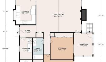 4- B HedgeRose Ct, Asheville, NC 28805