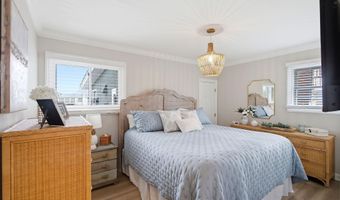 61 Archer Ave S, Bayville, NJ 08721