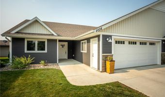2008 Lakepark Ave, Alexandria, MN 56308