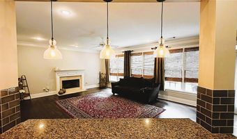 3680 Highcroft Cir, Peachtree Corners, GA 30092