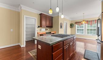 1212 GRANADA St, Accokeek, MD 20607