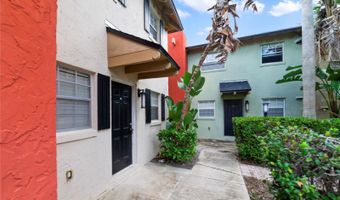 2503 E CENTRAL Blvd 14, Orlando, FL 32803
