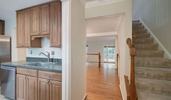 6268 WALKERS CROFT Way, Alexandria, VA 22315
