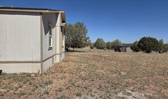 42650 N Wayne Rd, Ash Fork, AZ 86320