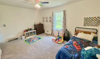 2292 Bismark Rd, Blakeslee, PA 18610