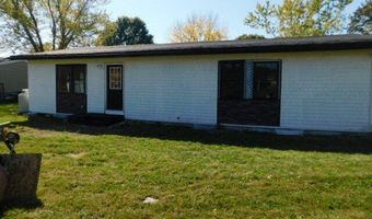 27 Maxwell Ln, Bangor, ME 04401