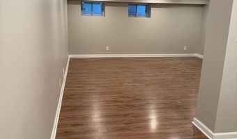 3064 S BUCHANAN St, Arlington, VA 22206