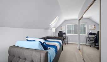 749 Zanzibar Ct, San Diego, CA 92109