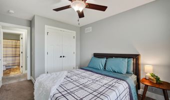 3221 4th Ave SE, Altoona, IA 50009