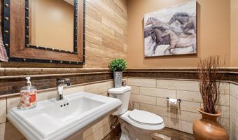 36045 N Willow Cross Dr, Cave Creek, AZ 85331