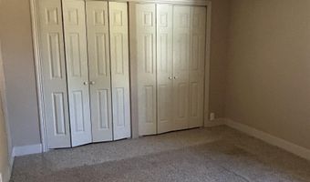 24 E First St, Beaver, OK 73932