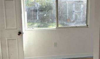 8854 Dorrington Ave, Arleta, CA 91331