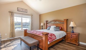 2306 E SIENNA Way, Appleton, WI 54913