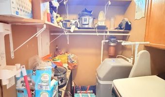 137 Las Palomas Canyon Rd, Caballo, NM 87942