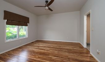 18485 PETTYJOHN Rd, Georgetown, DE 19947