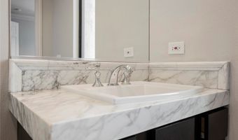 2486 Grassy Spring Pl, Las Vegas, NV 89135