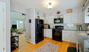 30860 EDGEWATER Dr, Lewes, DE 19958