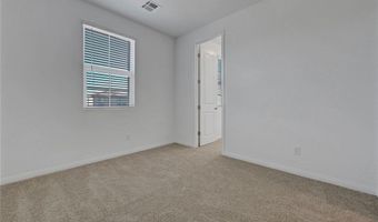 9885 Angel Valley Dr, Las Vegas, NV 89178